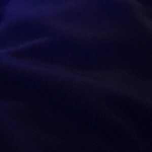 Meet your Posher, Vince